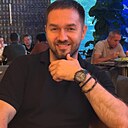 Евгений, 31 год