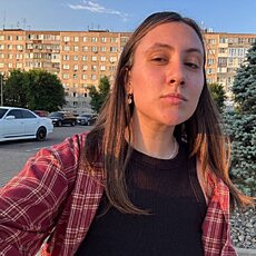 Фотография девушки Екатерина, 30 лет из г. Рубцовск