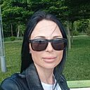 Соня, 32 года