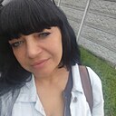 Светлана, 47 лет