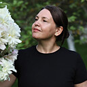 Елена, 48 лет