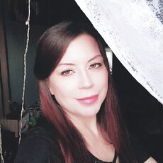Фотография девушки Марина, 47 лет из г. Кингисепп