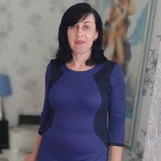 Фотография девушки Елена, 53 года из г. Усть-Лабинск