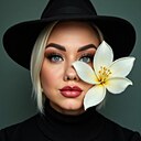 Мария, 39 лет
