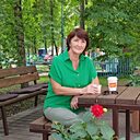 Наталья, 60 лет
