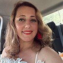 Оксана, 42 года