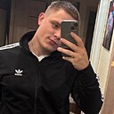 Влад, 21 год