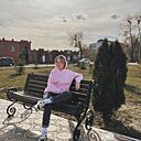 Татьяна, 39 лет