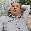Николай, 33 года