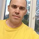 Валерий, 45 лет
