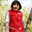 Anna, 24 года