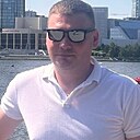 Константин, 37 лет