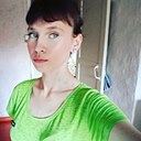Алёна, 22 года