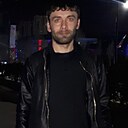 Муса, 40 лет