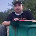 Айрат, 39 лет