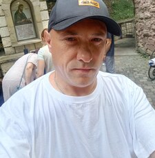 Фотография мужчины Константин, 44 года из г. Ставрополь