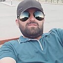 Расул, 32 года