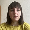 Лена, 30 лет