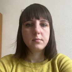 Фотография девушки Лена, 30 лет из г. Воложин