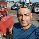 Sultan, 38 лет
