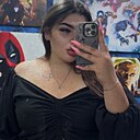 Elena, 24 года
