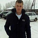 Николай, 34 года