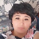 Амина, 49 лет