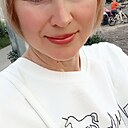 Надежда, 47 лет