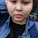 Юлия, 25 лет