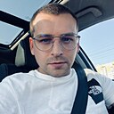 Антон, 36 лет