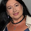 Татьяна, 53 года