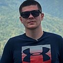 Артём, 34 года
