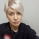 Луна, 36 лет