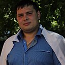 Роман, 36 лет