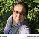 Неважно, 56 лет