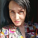 Мария, 48 лет