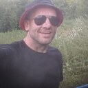 Сергей, 36 лет