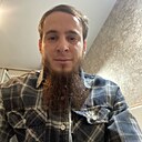 Мухаммад, 40 лет