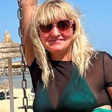 Фотография девушки Алёна, 40 лет из г. Смоленск