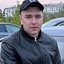 Сергей, 32 года