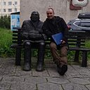 Анатолий, 34 года