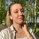 Юлечка, 34 года
