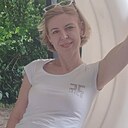 Наталья, 42 года