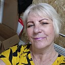 Ирина, 60 лет