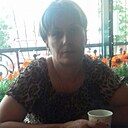 Жанна, 54 года