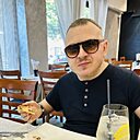 Ivan, 43 года