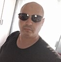 Александр, 45 лет
