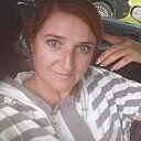 Елена, 46 лет