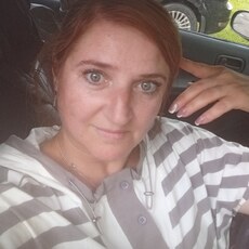 Фотография девушки Елена, 46 лет из г. Смоленск