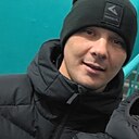 Илья, 31 год